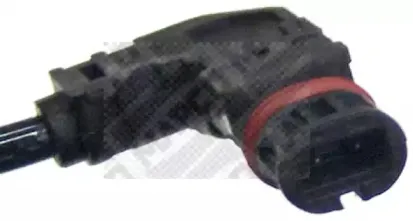 mapco-86860