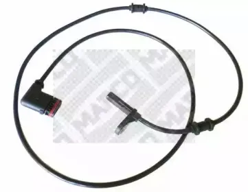 mapco-86861
