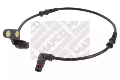 mapco-86862