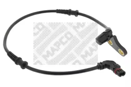 mapco-86862