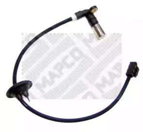 mapco-86863