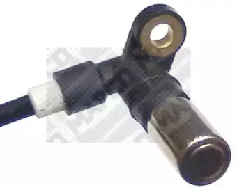 mapco-86863