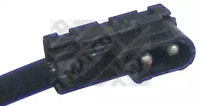 mapco-86863