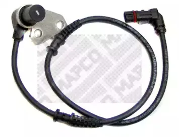mapco-86866