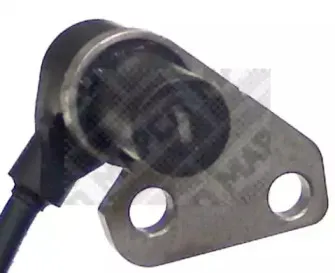 mapco-86866
