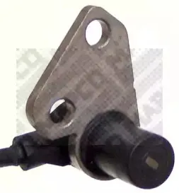 mapco-86868
