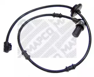 mapco-86869
