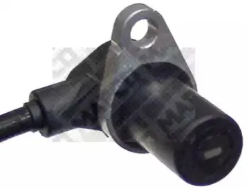 mapco-86869