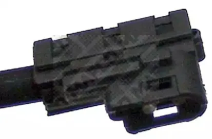 mapco-86869