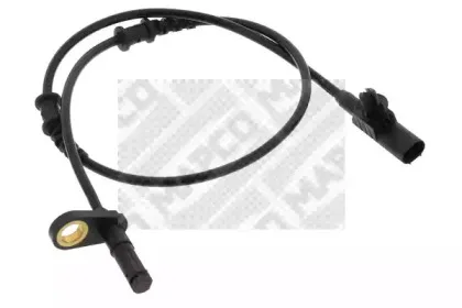 mapco-86870