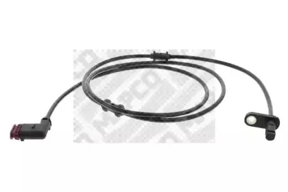 mapco-86871