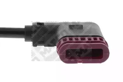 mapco-86871