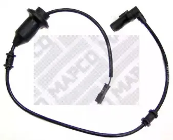 mapco-86873