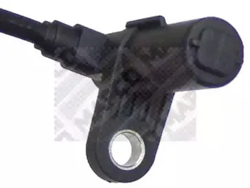 mapco-86873