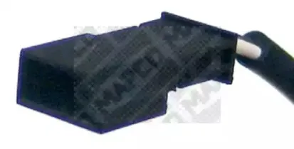 mapco-86873