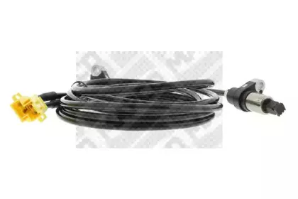 mapco-86911