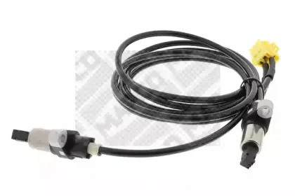 mapco-86911