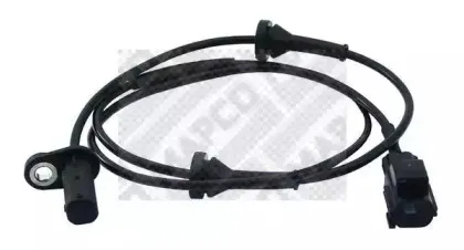 mapco-86914