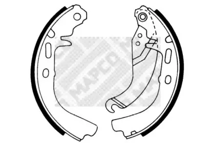 mapco-8792