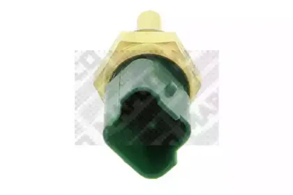 mapco-88001