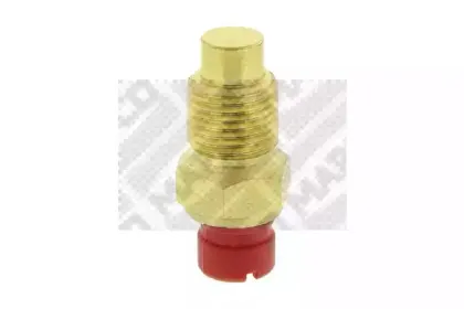 mapco-88002