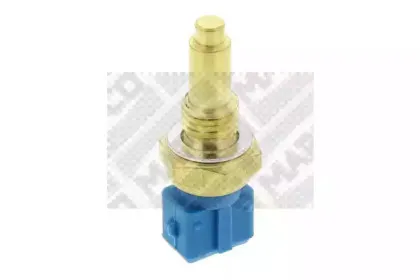 mapco-88003