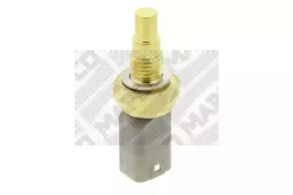 mapco-88004