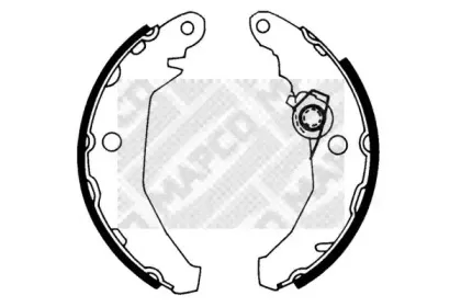 mapco-8806