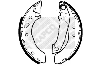 mapco-8816