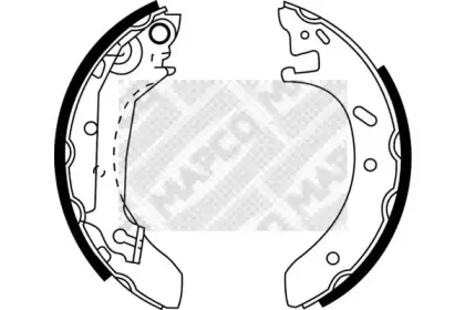 mapco-8823