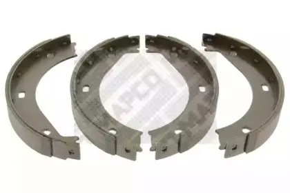 mapco-8825