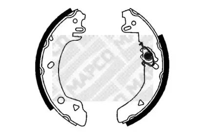 mapco-8826