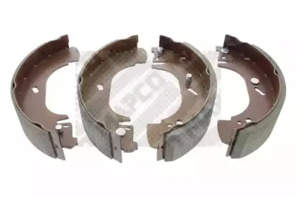 mapco-8829