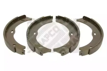 mapco-8838