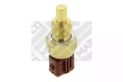mapco-88401