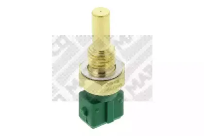 mapco-88402