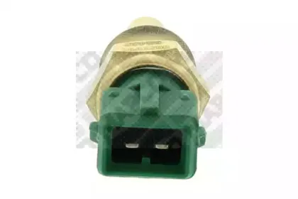 mapco-88402