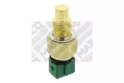 mapco-88403