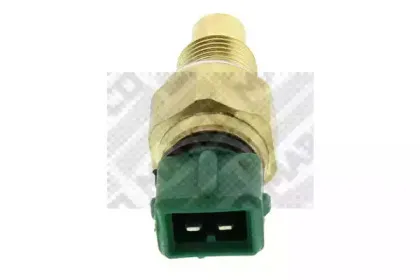 mapco-88403
