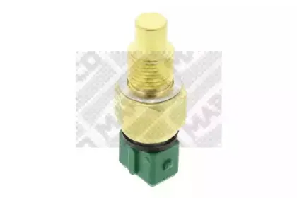 mapco-88404