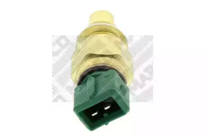 mapco-88404