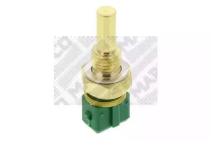 mapco-88405