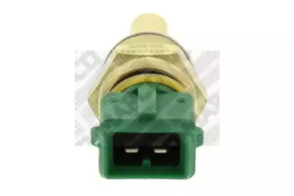 mapco-88405