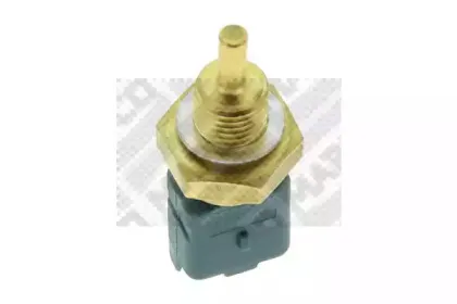 mapco-88406