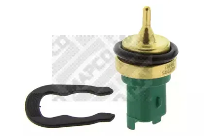 mapco-88407