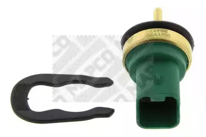 mapco-88407