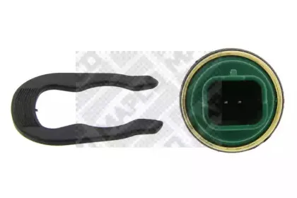 mapco-88407