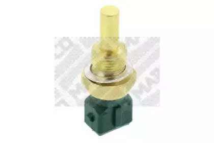 mapco-88408