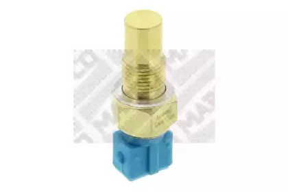 mapco-88409
