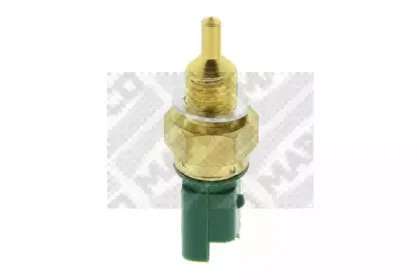 mapco-88410